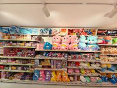 -新城市广场