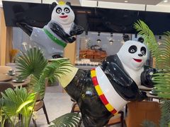 -紫藤园·天目湖大鱼头(南山竹海店)