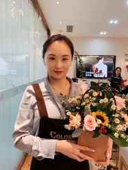 -丽美妍医疗美容·皮秒·立体分层抗衰