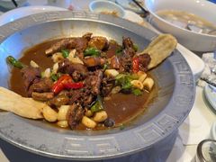 -佳和水饺(海德公馆店)