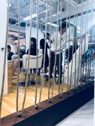 -P.STYLE派斯造型