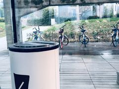 -BLATAGE COFFEE