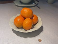 -淮扬府·游园京梦(中粮广场店)