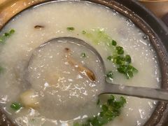 -泮金大塘(北二七路店)