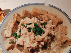 -农耕记·湖南土菜(观澜福城天虹店)