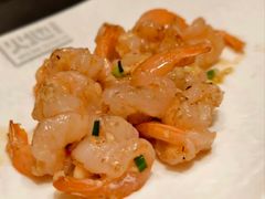 -火地铁板烧(昆山万象汇店)