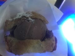 -贝儿多爸爸泡芙(合生汇店)