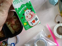-西贝(无锡万象城店)