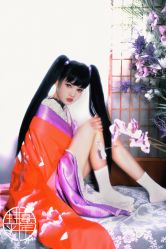 -持熹光年写真体验馆