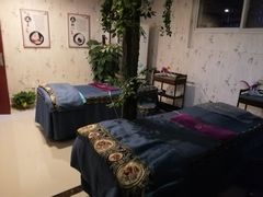 -焕醒·川派采耳(云街店)