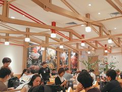 -味千拉面(广州白云机场T1西二店)