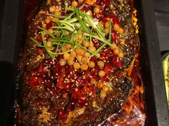 -今邕烧烤(西大店)