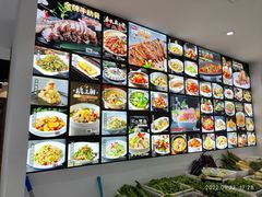 -桐庐土菜馆·传承经典土菜