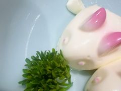 -乐忻皇朝(上海中心大厦店)