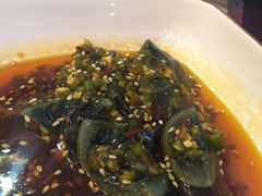 -鱼鼎香烤鱼火锅(华发商都店)