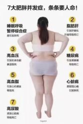 -香薇妮丝女子减肥院