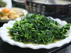 -四方小吃·白族庭院餐厅