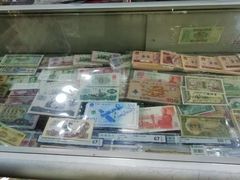 -云洲古玩城(大木桥路店)