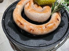 -俄士厨房(环球港店)