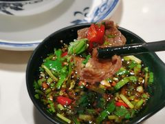 -陈记顺和潮汕牛肉火锅(韩江路店)