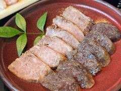 -然锅料理