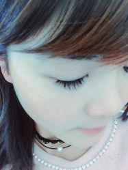 -睫乐园•睫公馆•美睫美甲沙龙