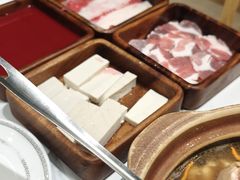 -菌小白火锅(时尚天河店)