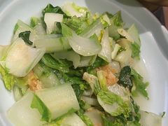 -江南里·新浙菜(苏州大悦城店)