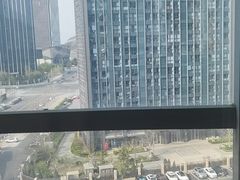 -浦发银行(大连中山广场支行)