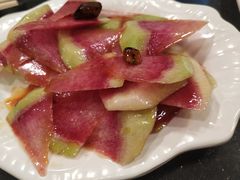 -老诚一锅·羊蝎子(广渠门外店)