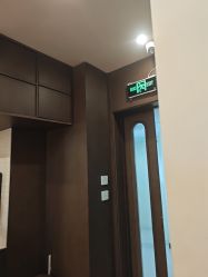 点击看大图 -星港国际·Skin皮肤专研·皮肤管理