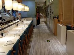 -小句号·精致料理(江南环球港店)