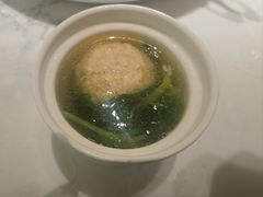 -双东酒店(东关街店)