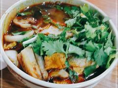 -牛王庙小吃(桥头街店)