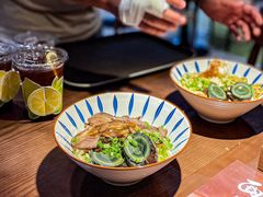 -面乙新派手擀面(大悦城店)