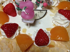 iphone_upload_pic-味多美(江安路店)