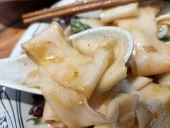 -陇上秦轩biangbiang面(萧山万象汇店)
