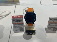 -GARMIN佳明手表(和平大悦城店)