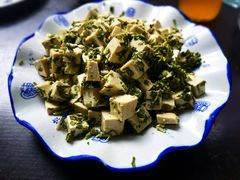 -正宗天津烧麦馆(柳州路店)