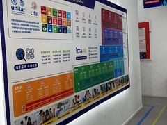 -斯坦星球青少儿编程机器人科学乐高思维专注力科创竞赛规划(武汉凯德西城学习中心)