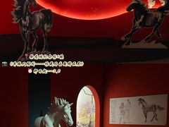-徐悲鸿纪念馆