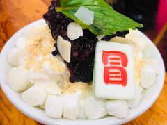 -冒椒火辣(奎星楼街店)
