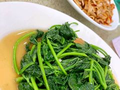 -煲煲掂风味煲仔饭餐厅(西区店)