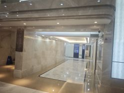-广州曙光医学美容医院