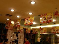 -婆婆家·湛江特色美食(福田振华路店)