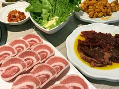 -权金城(龙旗店)