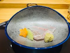 -町家Machiya(泰府·名邸店)