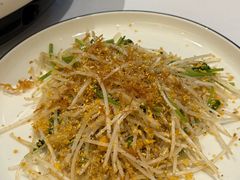 -花城苑广府菜(侨鑫店)