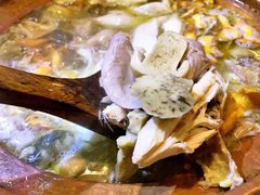 -云上千禾(水上店)