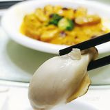 华强北宝藏顺德菜，吃过一次就上瘾!吃正宗顺德味非他莫属